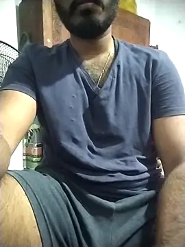 Snapshot of SL_BEAR chatting on October 30, 2025, 4:37 pm SL BEAR online show from October 30, 2025, 4:37 pm