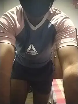 Snapshot of SL_BEAR chatting on November 17, 2025, 7:07 pm SL BEAR online show from November 17, 2025, 7:07 pm