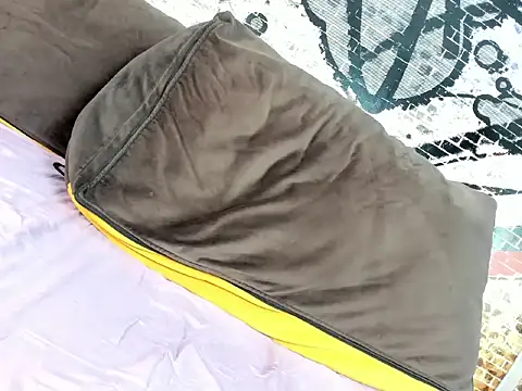 Snapshot of SaadyDeepAss chatting on October 30, 2025, 5:54 pm SaadyDeepAss online show from October 30, 2025, 5:54 pm