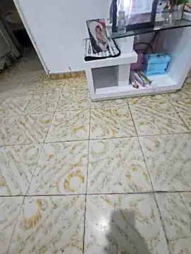 Snapshot of Racso100 chatting on October 24, 2025, 10:14 am Racso100 online show from October 24, 2025, 10:14 am