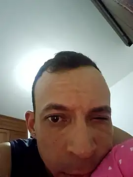 Racso100 online show from January 10, 2026, 3:35 am