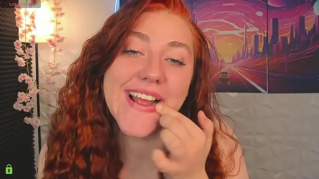 Snapshot of Diana_charon chatting on November 8, 2025, 12:58 am Diana charon online show from November 8, 2025, 12:58 am