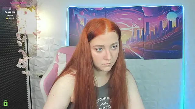 Snapshot of Diana_charon chatting on November 5, 2025, 12:58 am Diana charon online show from November 5, 2025, 12:58 am