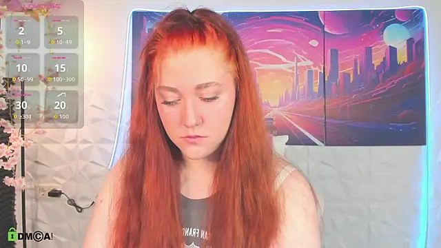 Snapshot of Diana_charon chatting on November 7, 2025, 12:48 am Diana charon online show from November 7, 2025, 12:48 am