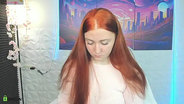 Snapshot of Diana_charon chatting on November 4, 2025, 2:04 am Diana charon online show from November 4, 2025, 2:04 am