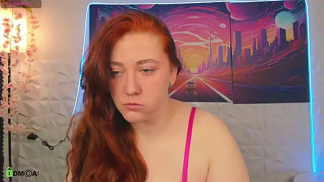 Snapshot of Diana_charon chatting on November 11, 2025, 2:39 am Diana charon online show from November 11, 2025, 2:39 am