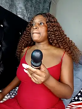 Linae1234 online show from October 13, 2025, 7:26 pm