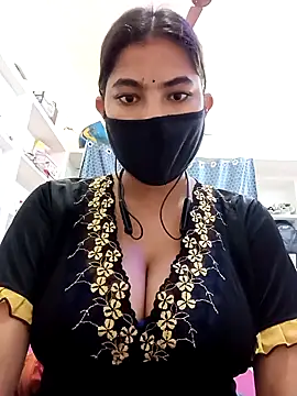 Hot radhaji online show from March 22, 2026, 1:31 am