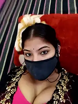 Hot radhaji online show from May 8, 2026, 2:59 am