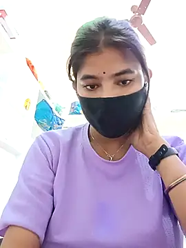 Hot radhaji online show from January 19, 2026, 2:59 am