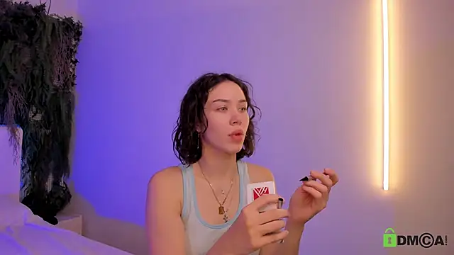 Snapshot of Black_Jenny chatting on October 15, 2025, 10:56 am Black Jenny online show from October 15, 2025, 10:56 am