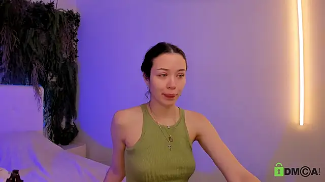 Snapshot of Black_Jenny chatting on October 17, 2025, 9:45 am Black Jenny online show from October 17, 2025, 9:45 am