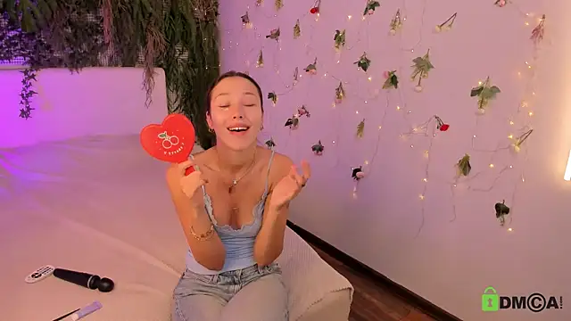 Snapshot of Black_Jenny chatting on June 10, 2026, 10:38 am Black Jenny online show from June 10, 2026, 10:38 am