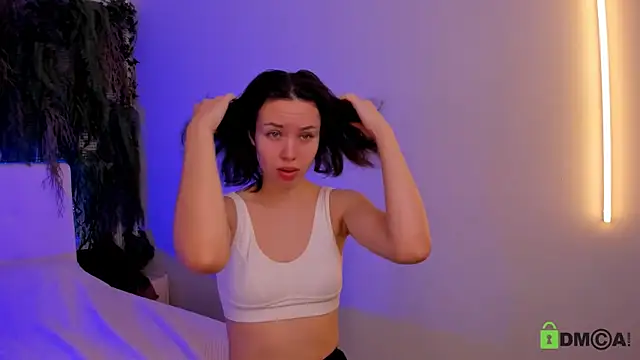 Snapshot of Black_Jenny chatting on November 19, 2025, 9:53 am Black Jenny online show from November 19, 2025, 9:53 am