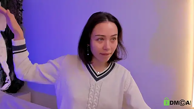 Snapshot of Black_Jenny chatting on October 12, 2025, 11:44 am Black Jenny online show from October 12, 2025, 11:44 am