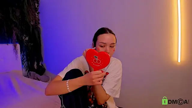 Snapshot of Black_Jenny chatting on November 13, 2025, 9:35 am Black Jenny online show from November 13, 2025, 9:35 am