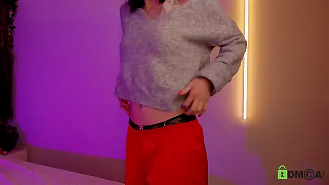 Snapshot of Black_Jenny chatting on December 4, 2025, 10:03 am Black Jenny online show from December 4, 2025, 10:03 am