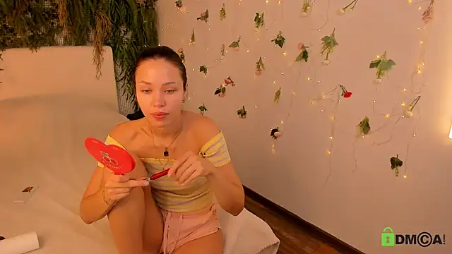 Snapshot of Black_Jenny chatting on June 4, 2026, 8:52 am Black Jenny online show from June 4, 2026, 8:52 am