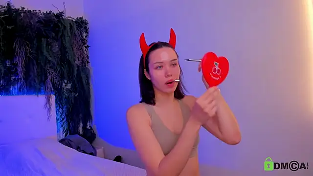 Snapshot of Black_Jenny chatting on November 10, 2025, 9:36 am Black Jenny online show from November 10, 2025, 9:36 am