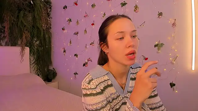 Snapshot of Black_Jenny chatting on June 16, 2026, 8:58 am Black Jenny online show from June 16, 2026, 8:58 am