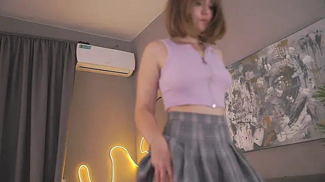 Snapshot of lorapalmerry chatting on October 11, 2025, 3:24 pm lorapalmerry online show from October 11, 2025, 3:24 pm