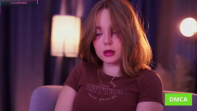 Snapshot of lorapalmerry chatting on December 14, 2025, 2:55 pm lorapalmerry online show from December 14, 2025, 2:55 pm