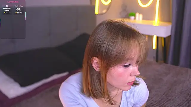 Snapshot of lorapalmerry chatting on October 27, 2025, 3:13 pm lorapalmerry online show from October 27, 2025, 3:13 pm