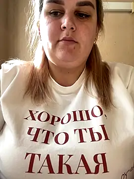 Snapshot of Vita6777 chatting on October 8, 2025, 6:15 am Vita6777 online show from October 8, 2025, 6:15 am