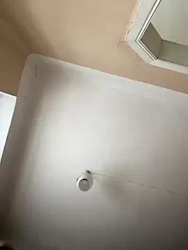 Snapshot of Vita6777 chatting on February 10, 2026, 4:00 am Vita6777 online show from February 10, 2026, 4:00 am