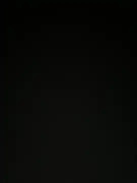 Vita6777 online show from June 11, 2026, 3:25 am