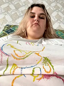 Snapshot of Vita6777 chatting on November 8, 2025, 5:00 am Vita6777 online show from November 8, 2025, 5:00 am