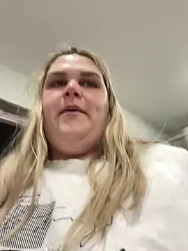 Snapshot of Vita6777 chatting on March 16, 2026, 6:10 pm Vita6777 online show from March 16, 2026, 6:10 pm