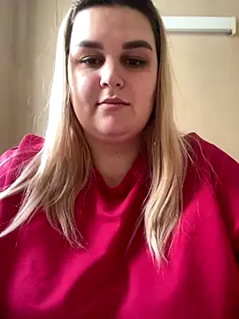 Vita6777 online show from December 18, 2025, 5:34 am