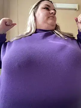 Snapshot of Vita6777 chatting on March 10, 2026, 6:28 am Vita6777 online show from March 10, 2026, 6:28 am