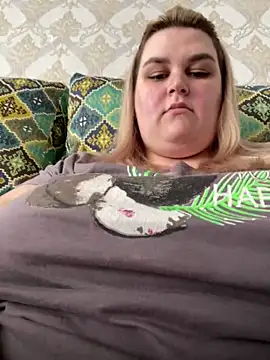 Vita6777 online show from February 2, 2026, 8:46 am