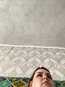 Snapshot of Vita6777 chatting on March 14, 2026, 6:41 am Vita6777 online show from March 14, 2026, 6:41 am