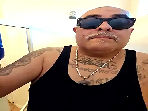 B1GLO online show from December 19, 2025, 11:07 pm