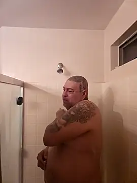 B1GLO online show from February 11, 2026, 1:22 pm