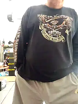 B1GLO online show from February 26, 2026, 10:21 pm