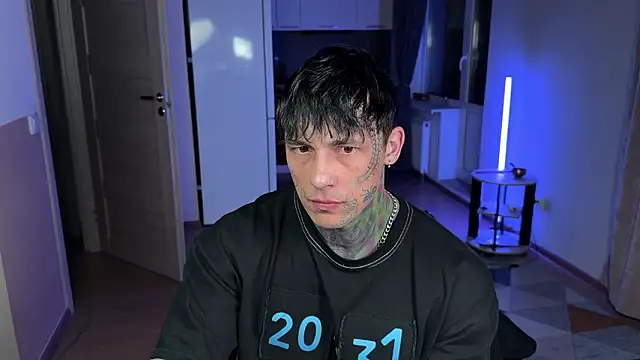 Snapshot of Anubisgods chatting on March 18, 2026, 11:59 pm Anubisgods online show from March 18, 2026, 11:59 pm