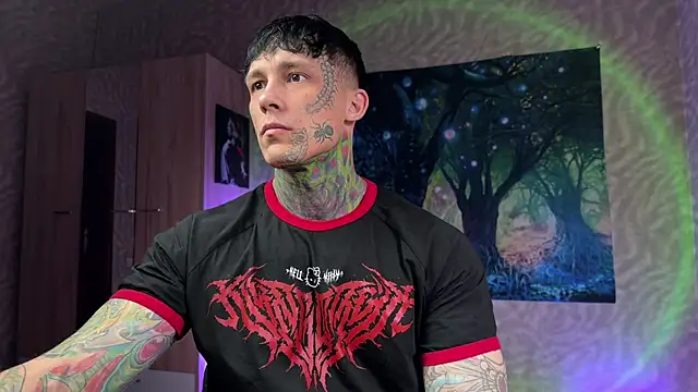 Snapshot of Anubisgods chatting on February 5, 2026, 5:36 am Anubisgods online show from February 5, 2026, 5:36 am