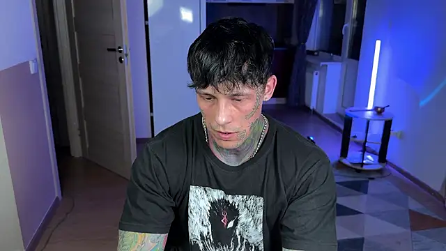 Snapshot of Anubisgods chatting on March 15, 2026, 8:05 pm Anubisgods online show from March 15, 2026, 8:05 pm