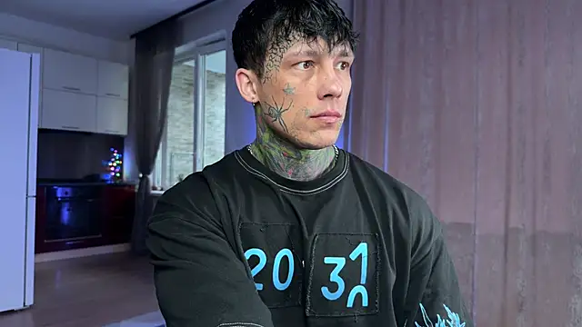 Snapshot of Anubisgods chatting on March 4, 2026, 5:37 am Anubisgods online show from March 4, 2026, 5:37 am