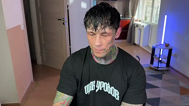 Snapshot of Anubisgods chatting on March 17, 2026, 8:06 am Anubisgods online show from March 17, 2026, 8:06 am