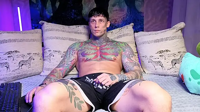 Snapshot of Anubisgods chatting on December 5, 2025, 5:50 am Anubisgods online show from December 5, 2025, 5:50 am