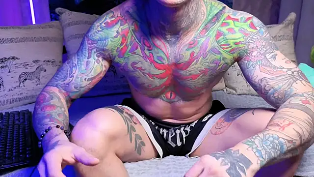 Snapshot of Anubisgods chatting on November 28, 2025, 5:29 am Anubisgods online show from November 28, 2025, 5:29 am