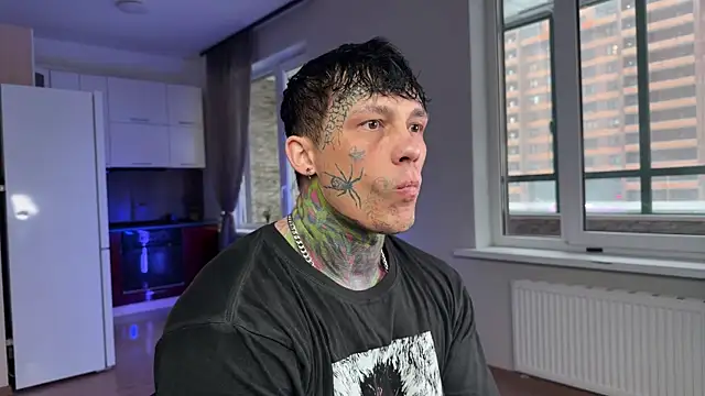 Snapshot of Anubisgods chatting on February 28, 2026, 6:02 am Anubisgods online show from February 28, 2026, 6:02 am