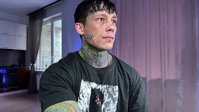 Snapshot of Anubisgods chatting on March 6, 2026, 5:35 am Anubisgods online show from March 6, 2026, 5:35 am