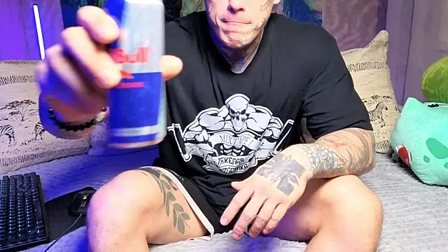 Snapshot of Anubisgods chatting on November 22, 2025, 5:39 am Anubisgods online show from November 22, 2025, 5:39 am