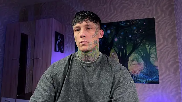 Snapshot of Anubisgods chatting on February 9, 2026, 5:16 am Anubisgods online show from February 9, 2026, 5:16 am